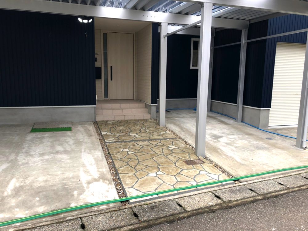 福井県 スリービー工業