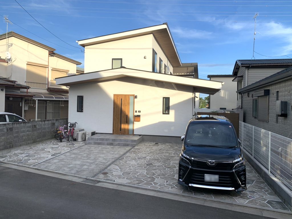 神奈川県 株式会社 琴美建設
