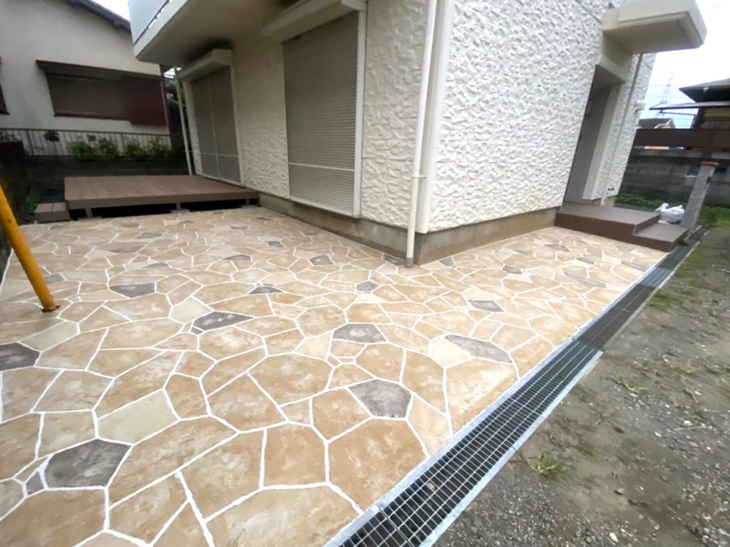 神奈川県 株式会社 琴美建設