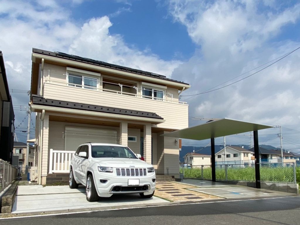 神奈川県 株式会社 琴美建設 イメージ2