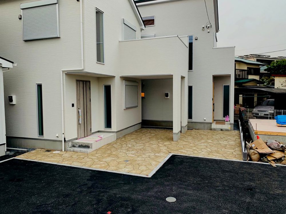 神奈川県 株式会社 琴美建設