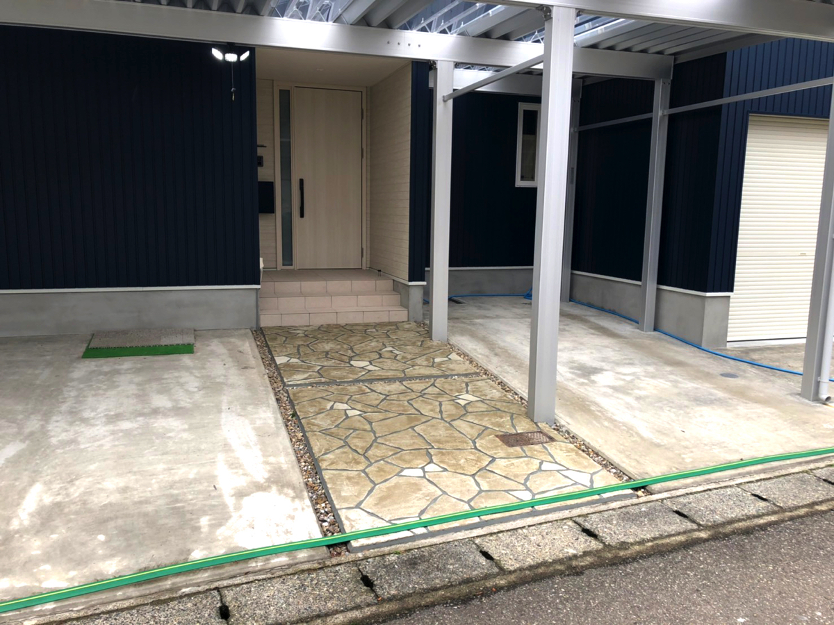 福井県 スリービー工業