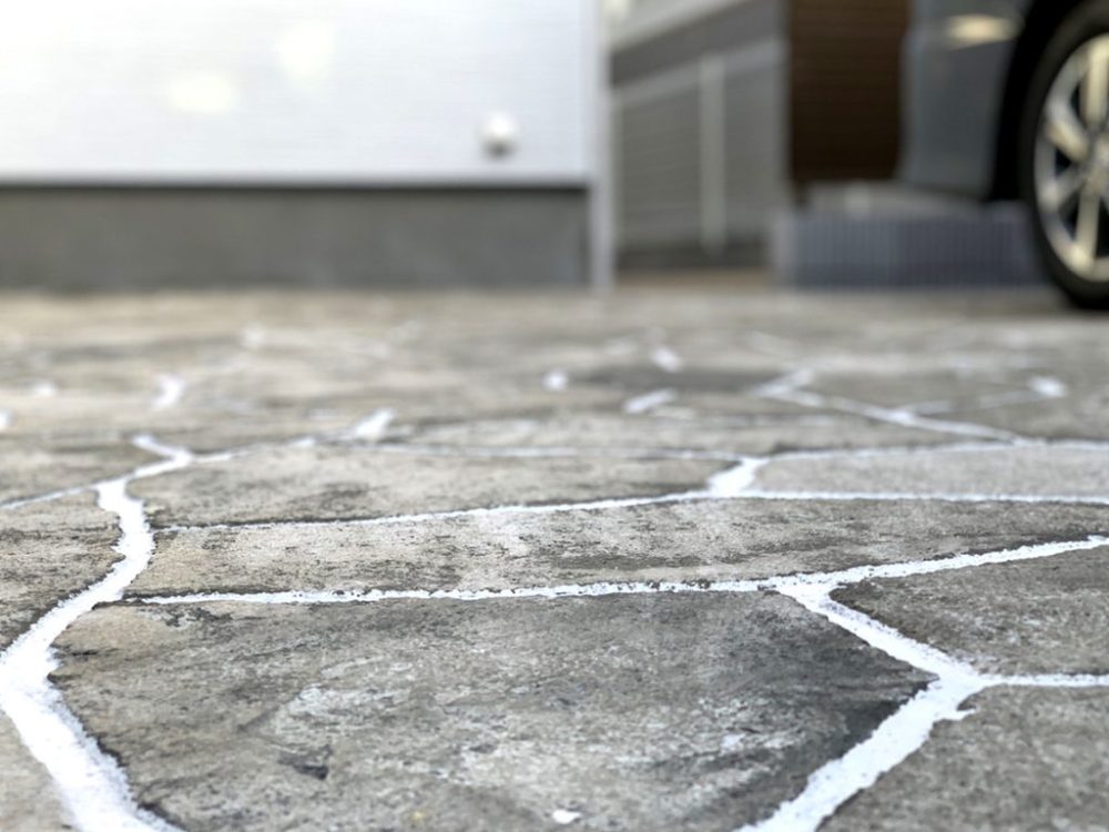 神奈川県 株式会社 琴美建設 イメージ10