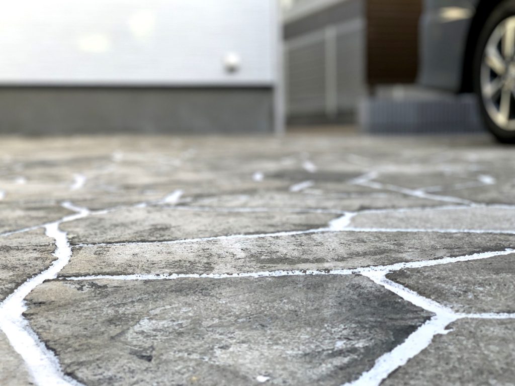 神奈川県 株式会社 琴美建設 イメージ10