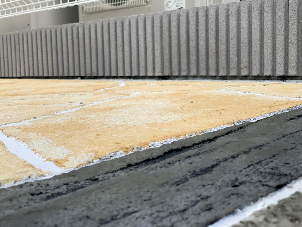 神奈川県 株式会社 琴美建設 イメージ11