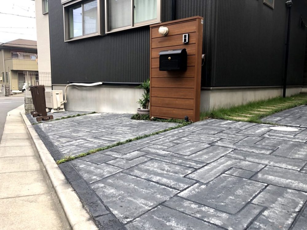 神奈川県 株式会社 琴美建設 イメージ2