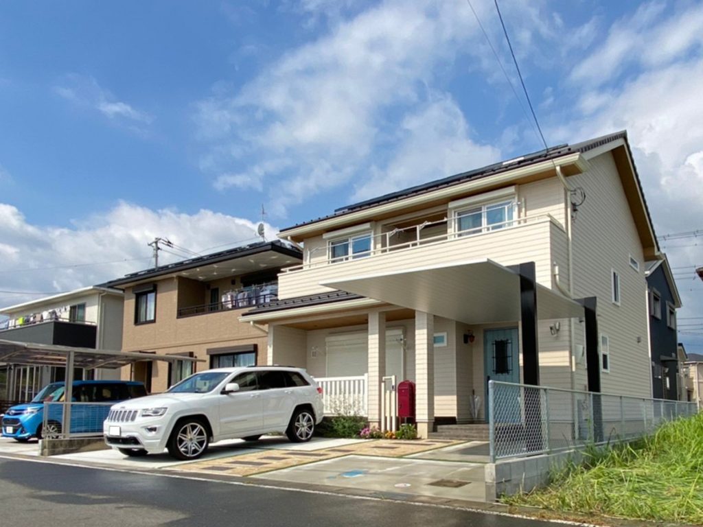 神奈川県 株式会社 琴美建設 イメージ3