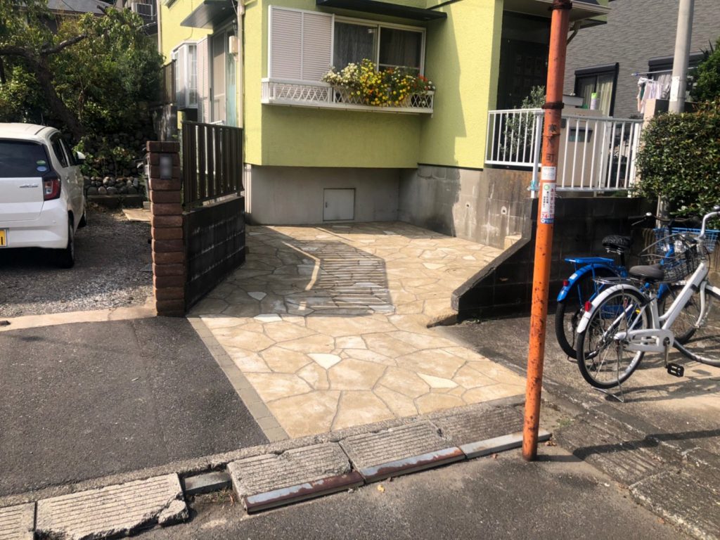 神奈川県 株式会社 琴美建設 イメージ2