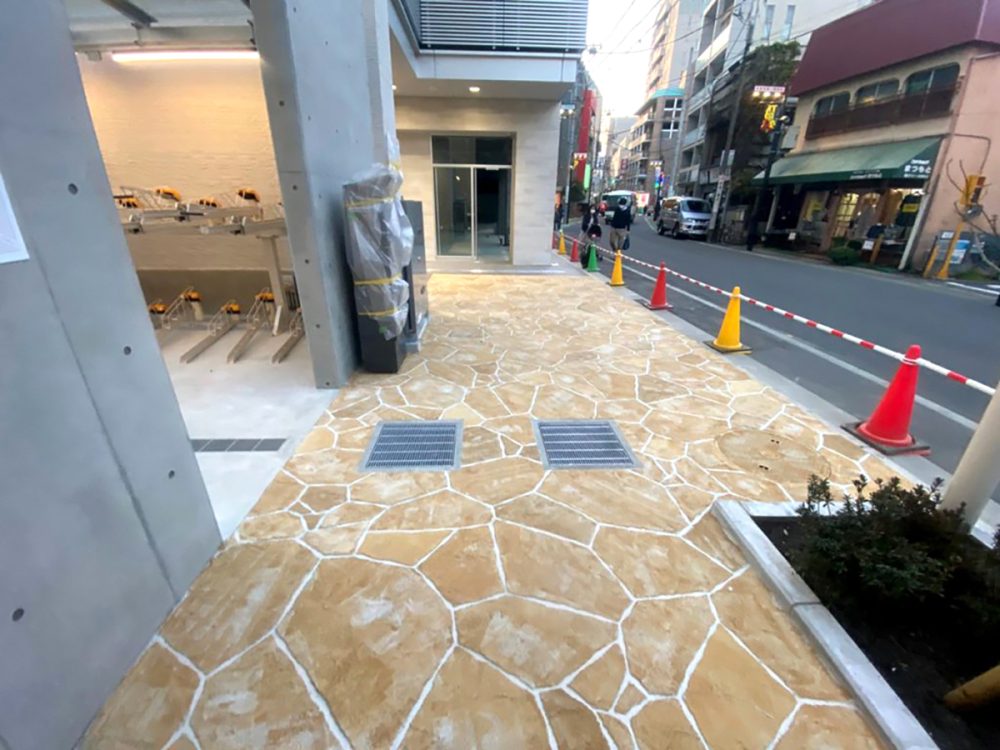 神奈川県 株式会社 琴美建設 イメージ2