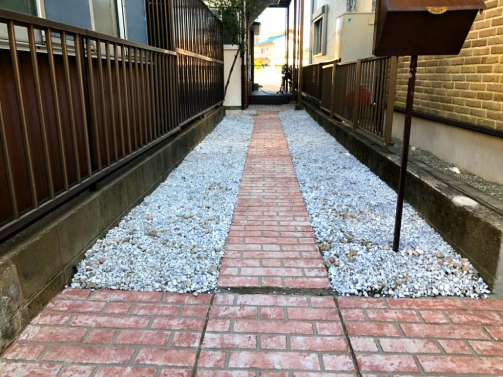 神奈川県 株式会社 琴美建設 イメージ2