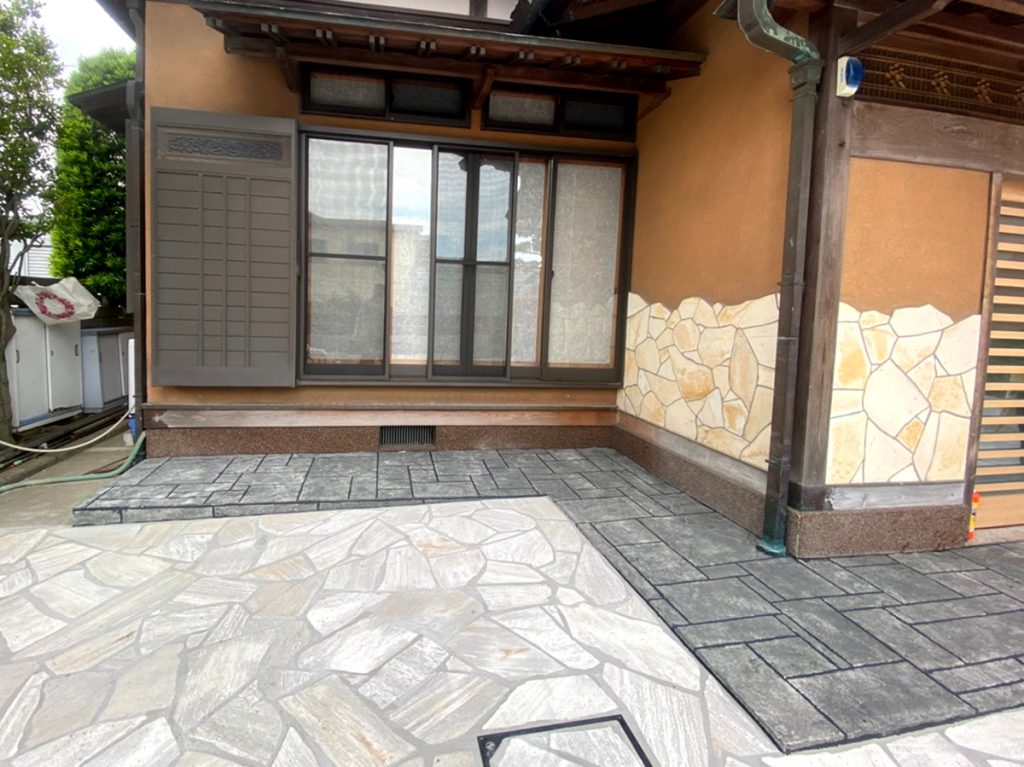 神奈川県 株式会社 琴美建設 イメージ2