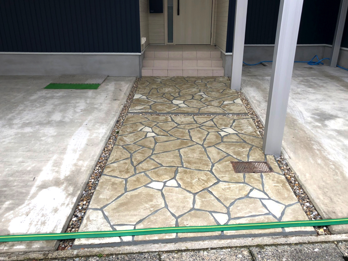 福井県 スリービー工業 イメージ2