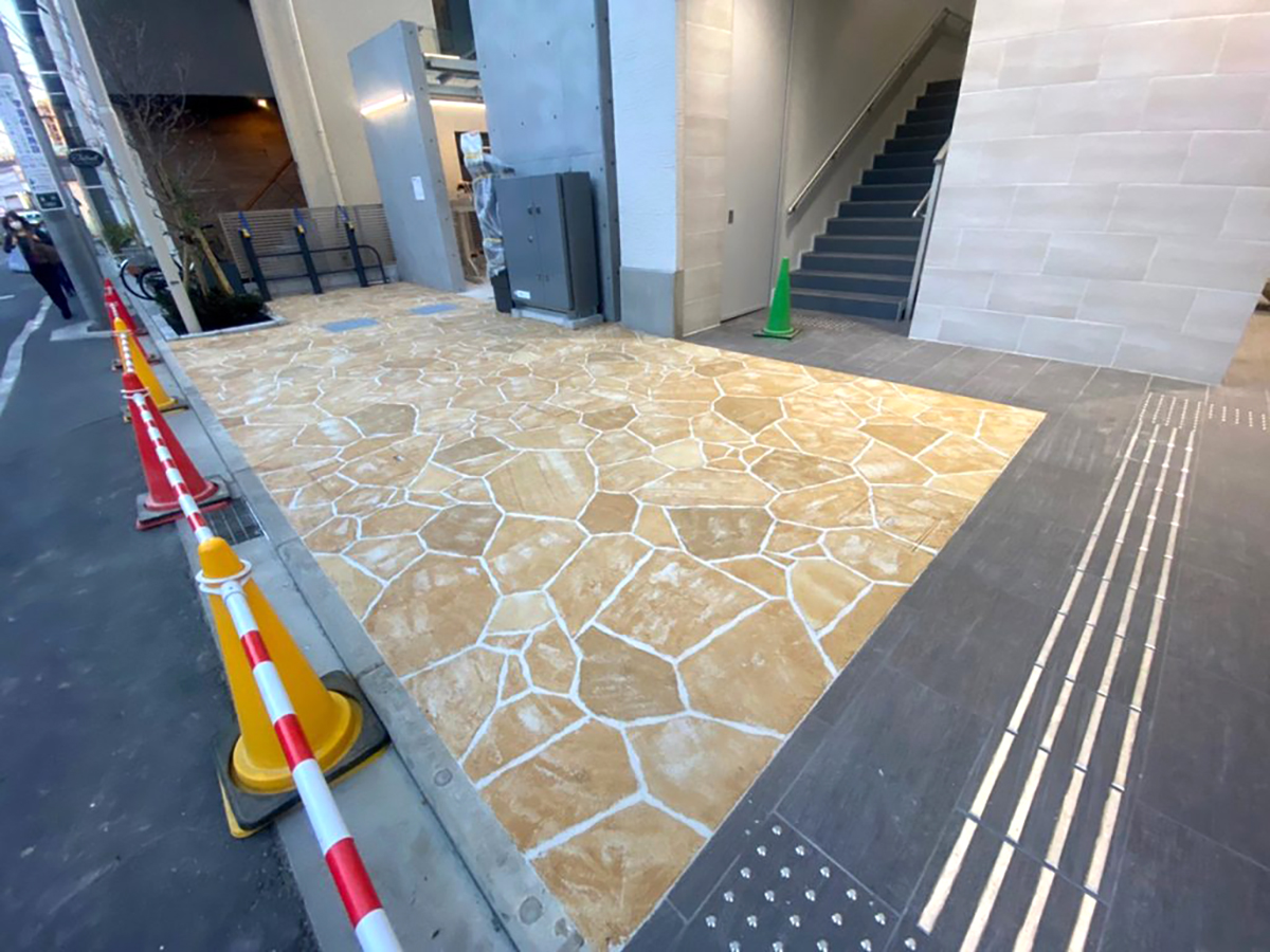 神奈川県 株式会社 琴美建設 イメージ3