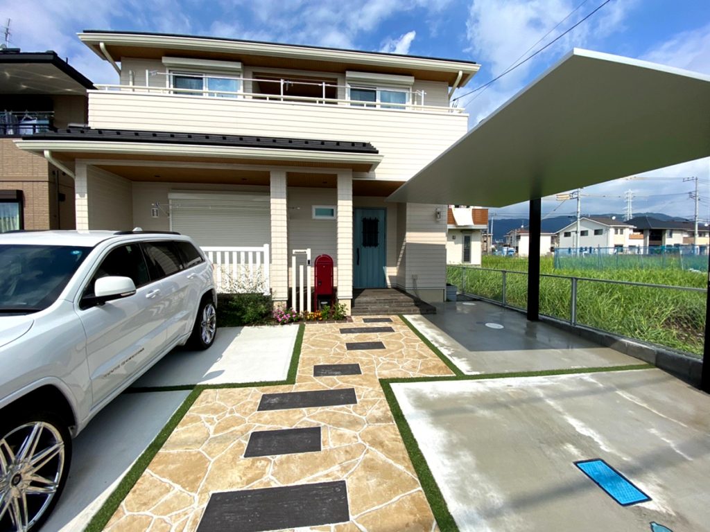 神奈川県 株式会社 琴美建設