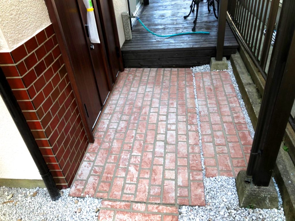 神奈川県 株式会社 琴美建設 イメージ3