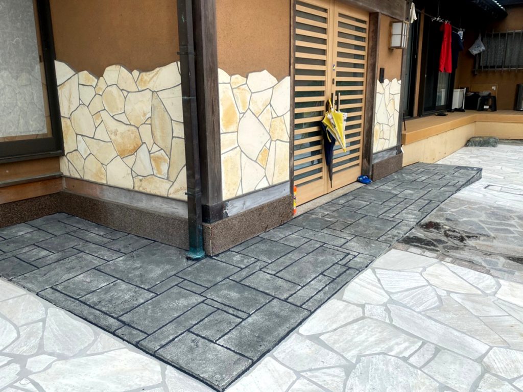 神奈川県 株式会社 琴美建設 イメージ3