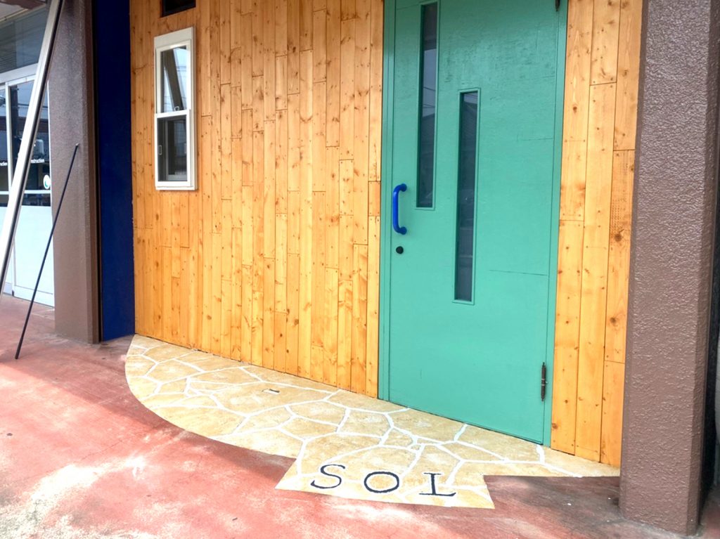 神奈川県 株式会社 琴美建設 イメージ3