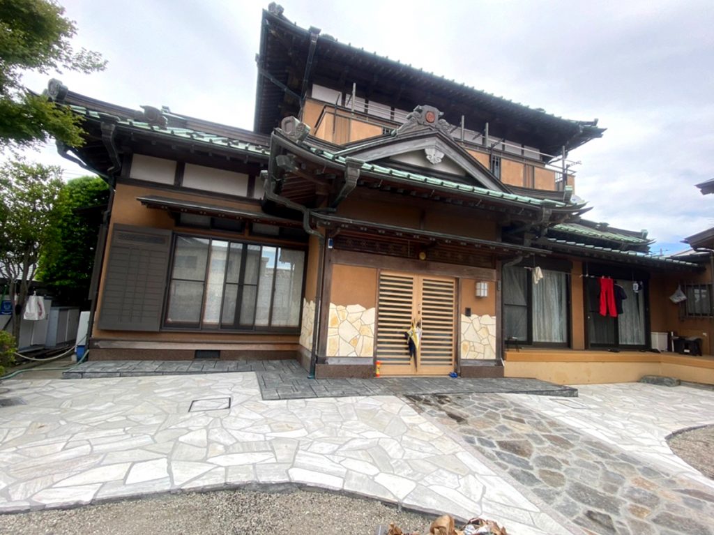 神奈川県 株式会社 琴美建設 イメージ4