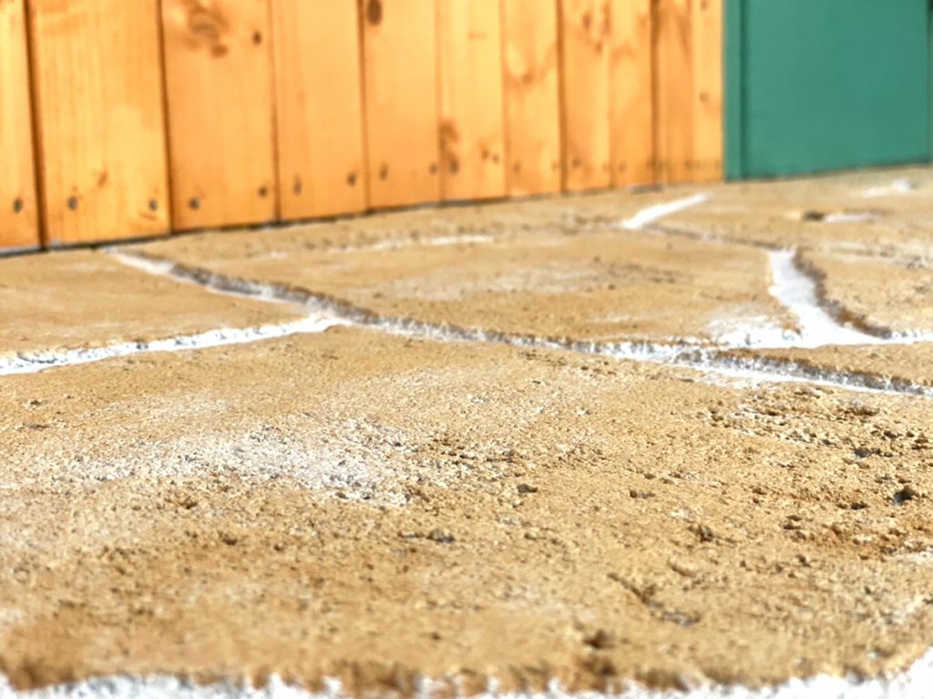 神奈川県 株式会社 琴美建設 イメージ4