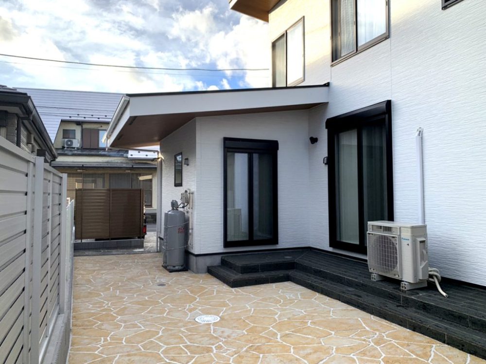 神奈川県 株式会社 琴美建設 イメージ4