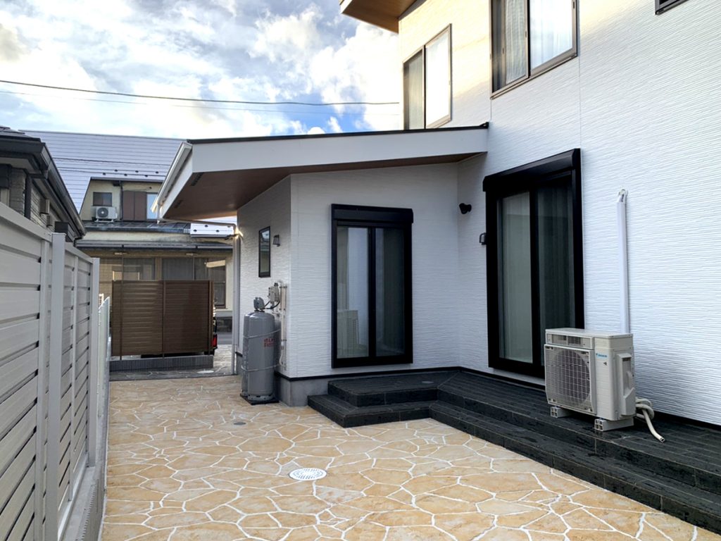 神奈川県 株式会社 琴美建設 イメージ4