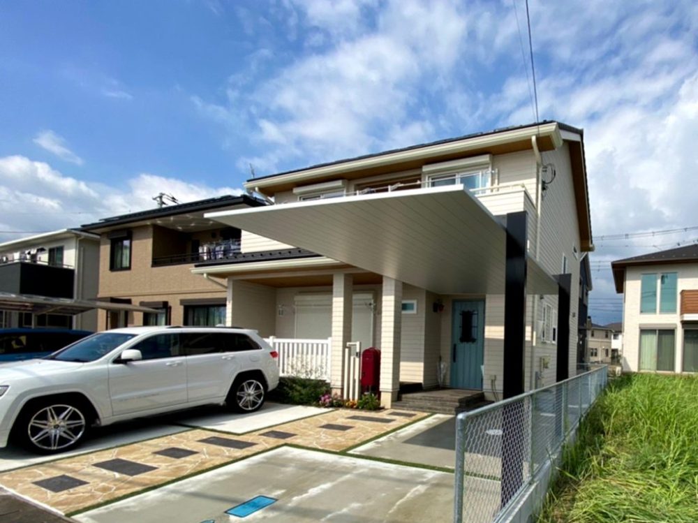 神奈川県 株式会社 琴美建設 イメージ4