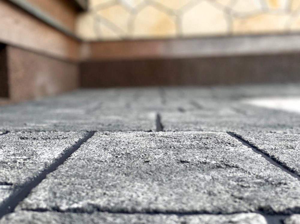 神奈川県 株式会社 琴美建設 イメージ5