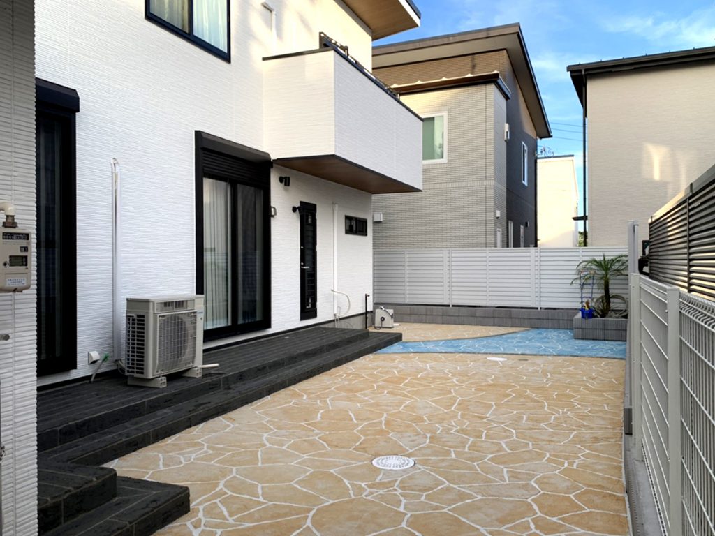 神奈川県 株式会社 琴美建設 イメージ5