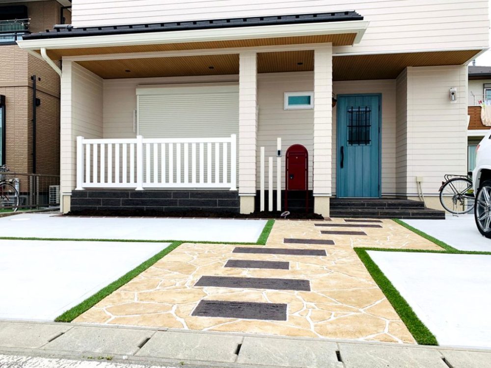 神奈川県 株式会社 琴美建設 イメージ5