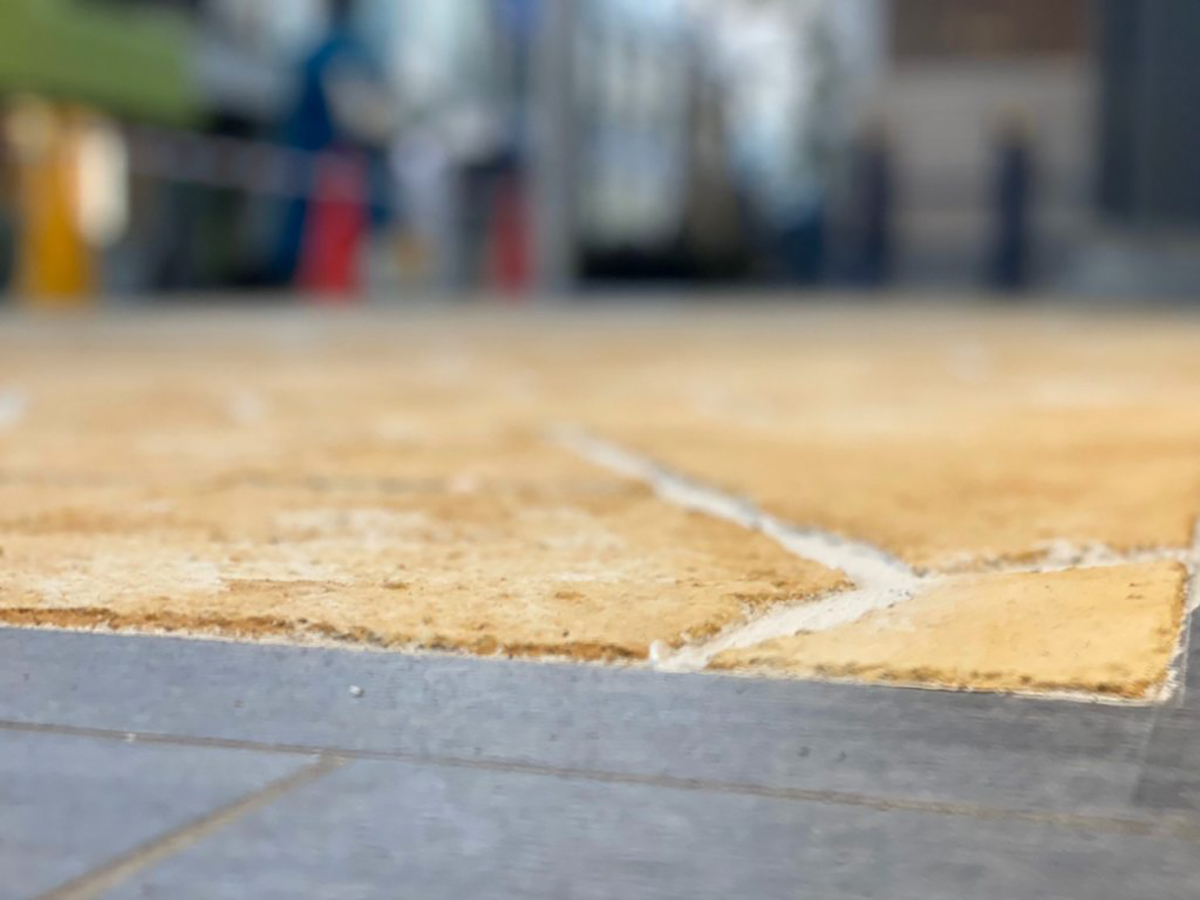 神奈川県 株式会社 琴美建設 イメージ5