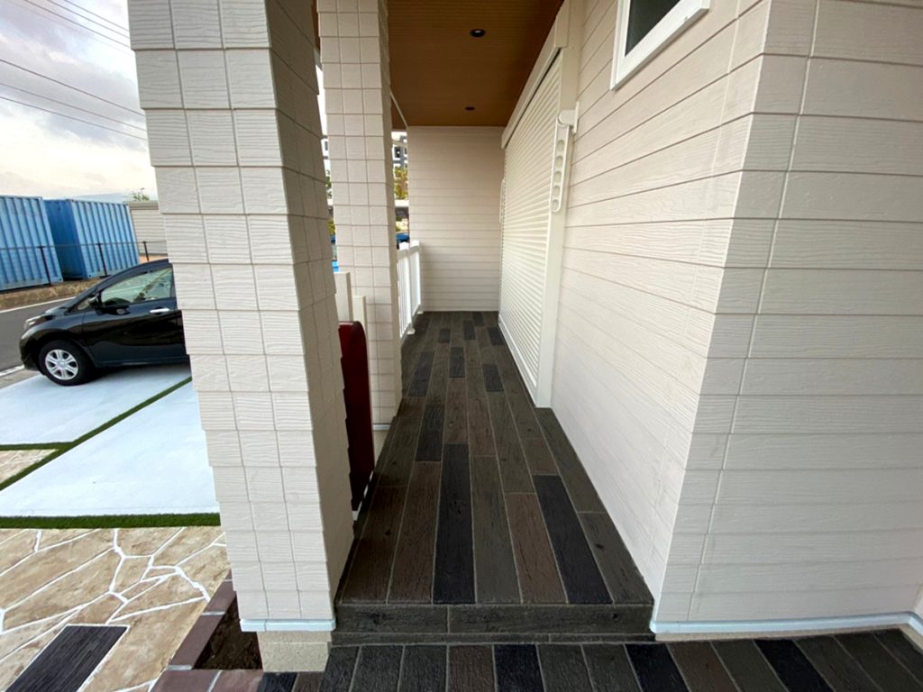 神奈川県 株式会社 琴美建設 イメージ6