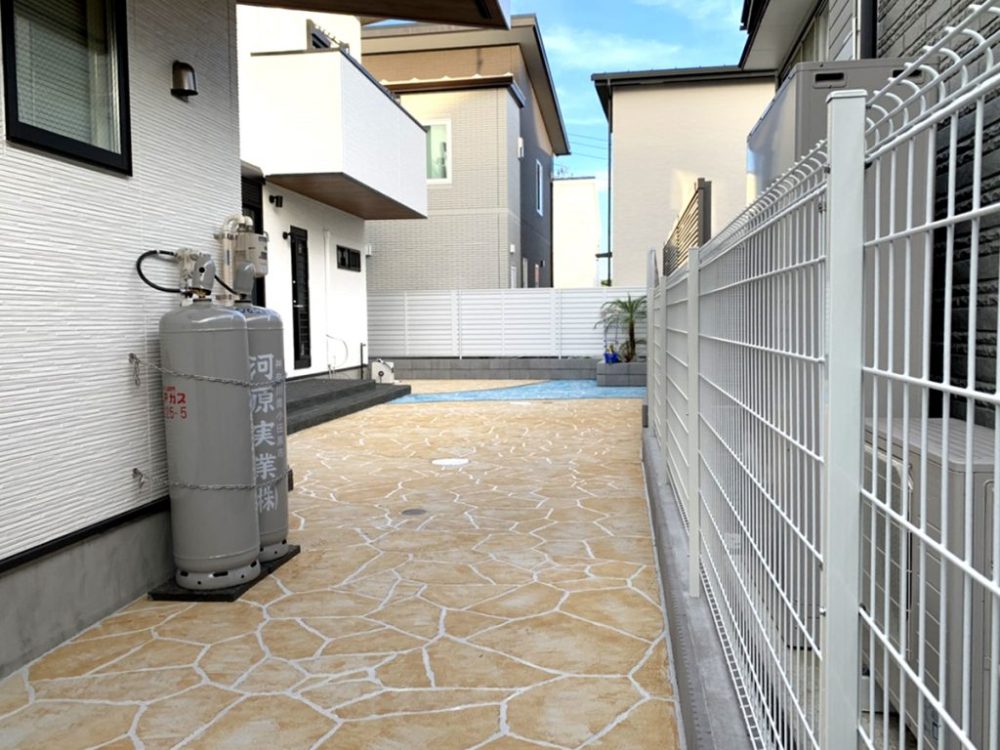 神奈川県 株式会社 琴美建設 イメージ7