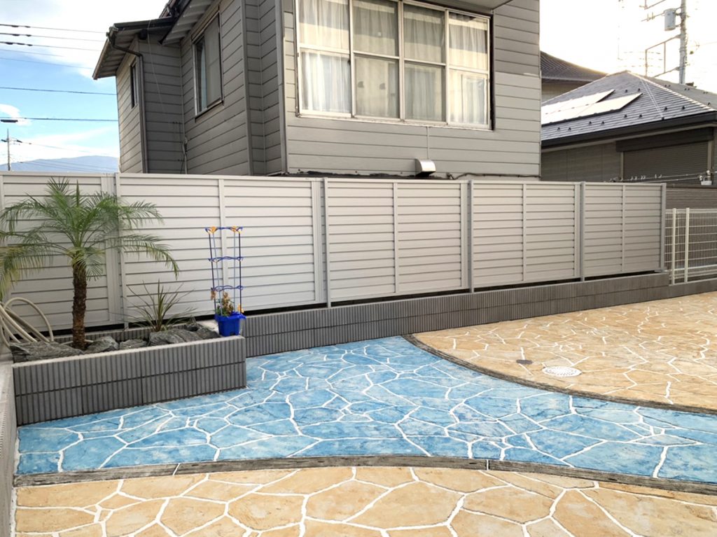 神奈川県 株式会社 琴美建設 イメージ8