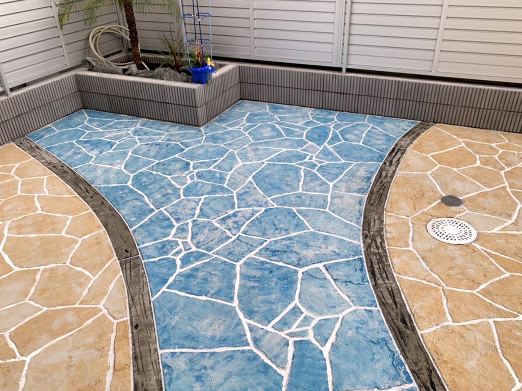 神奈川県 株式会社 琴美建設 イメージ9