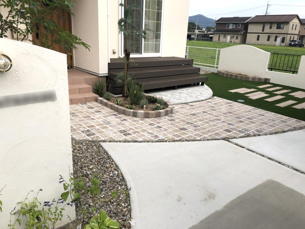 福井県 スリービー工業 株式会社