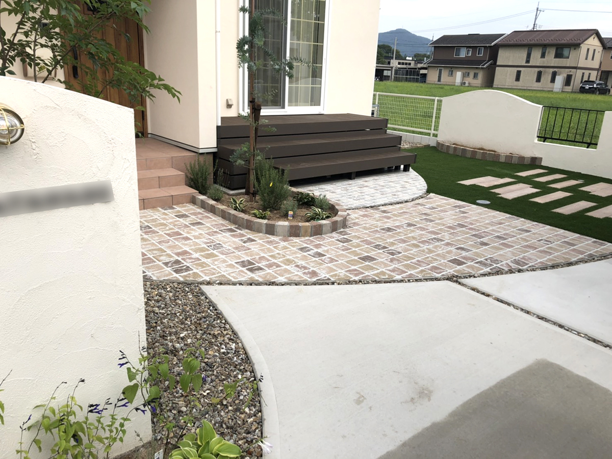 福井県 スリービー工業 株式会社