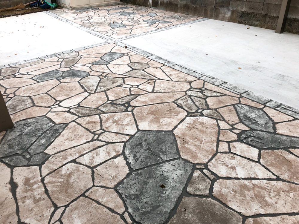 福岡県 ものづくり創 イメージ2