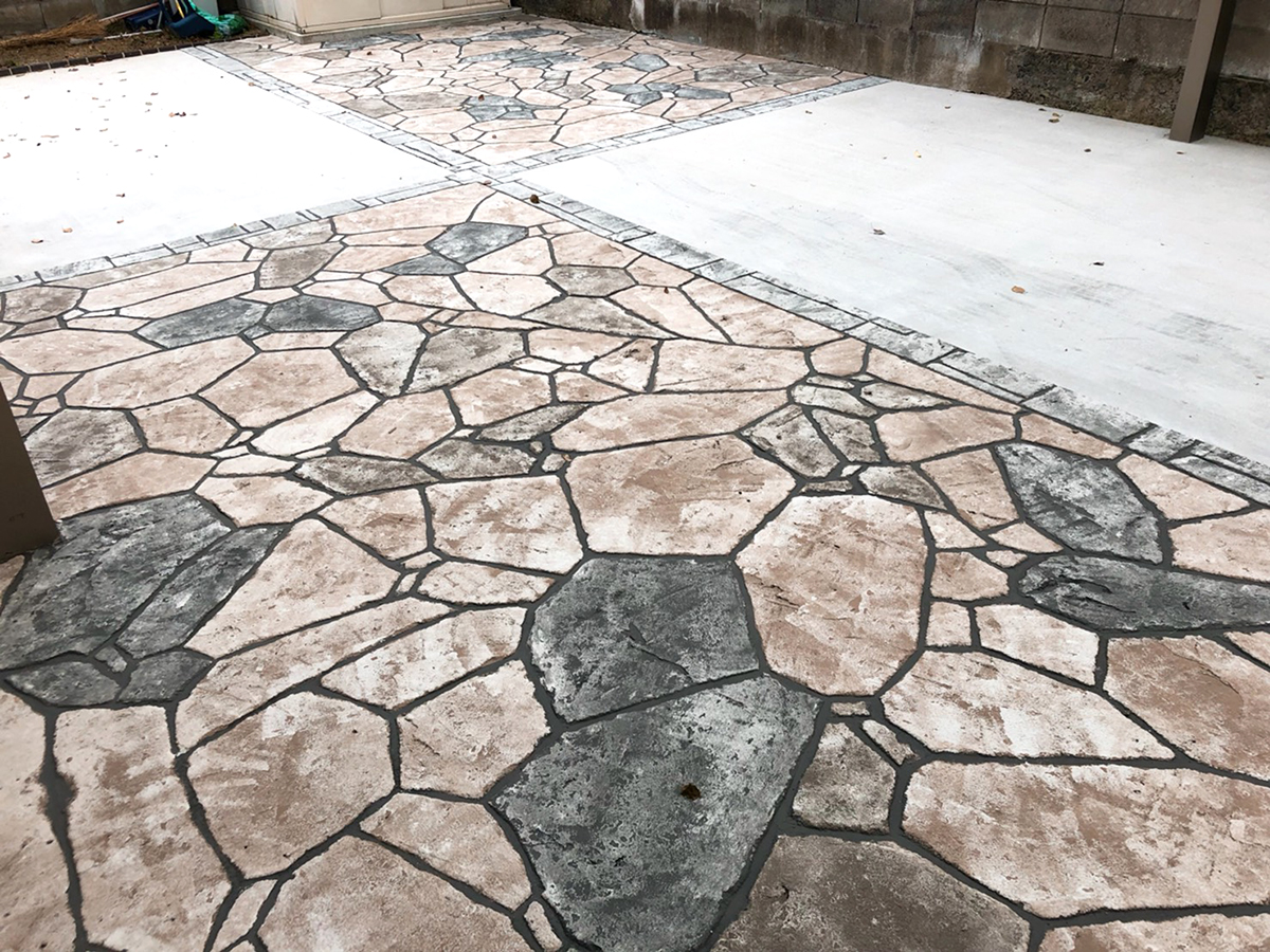 福岡県 ものづくり創 イメージ2