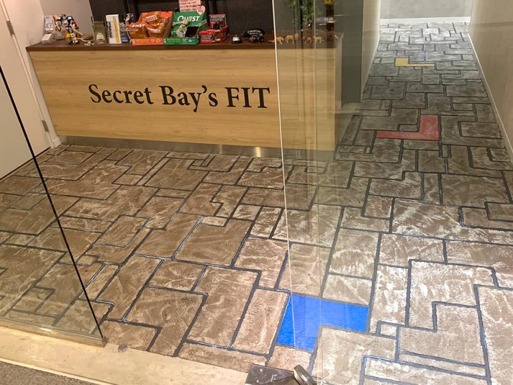 神奈川県 99STONE