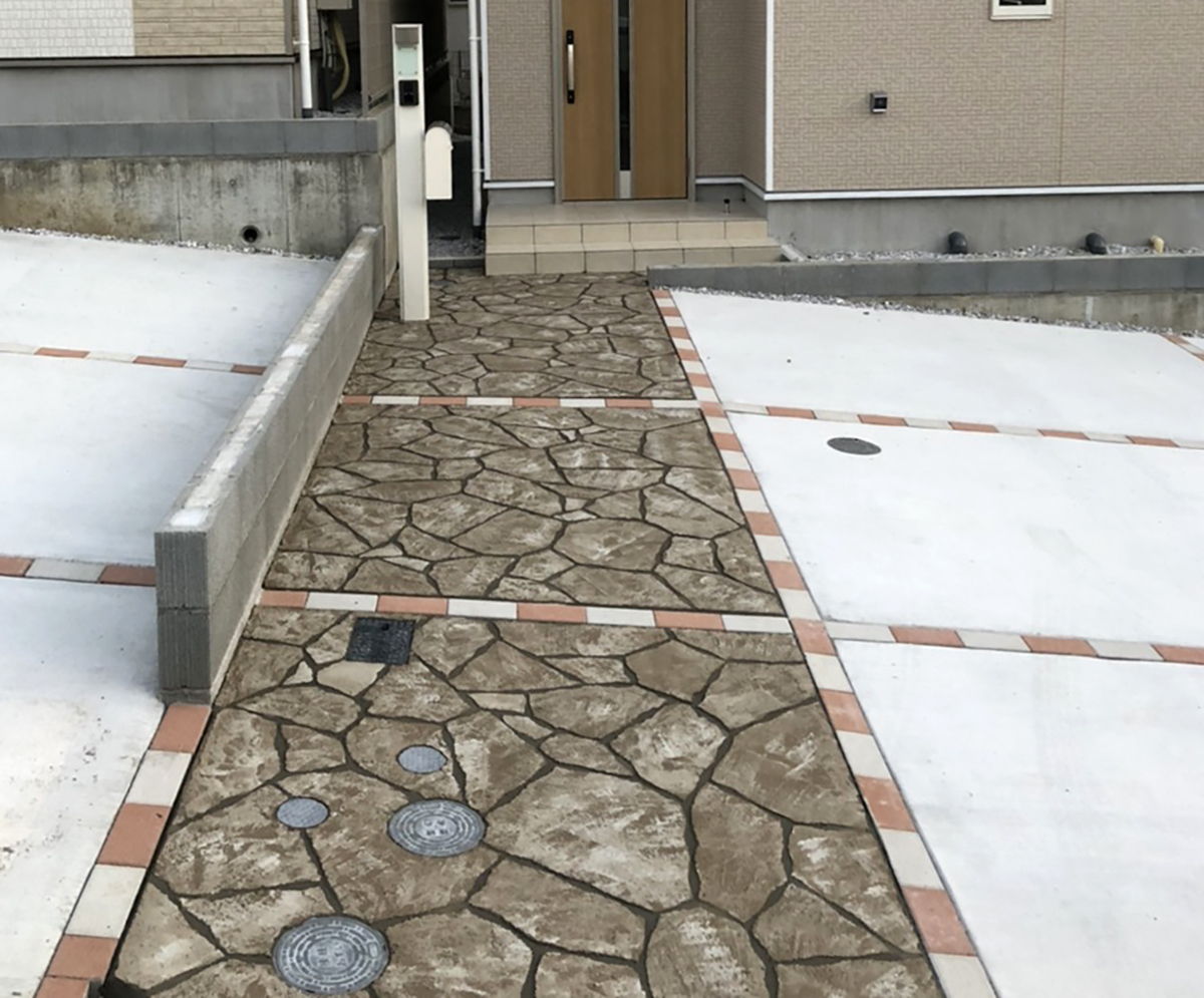 神奈川県 99STONE イメージ2