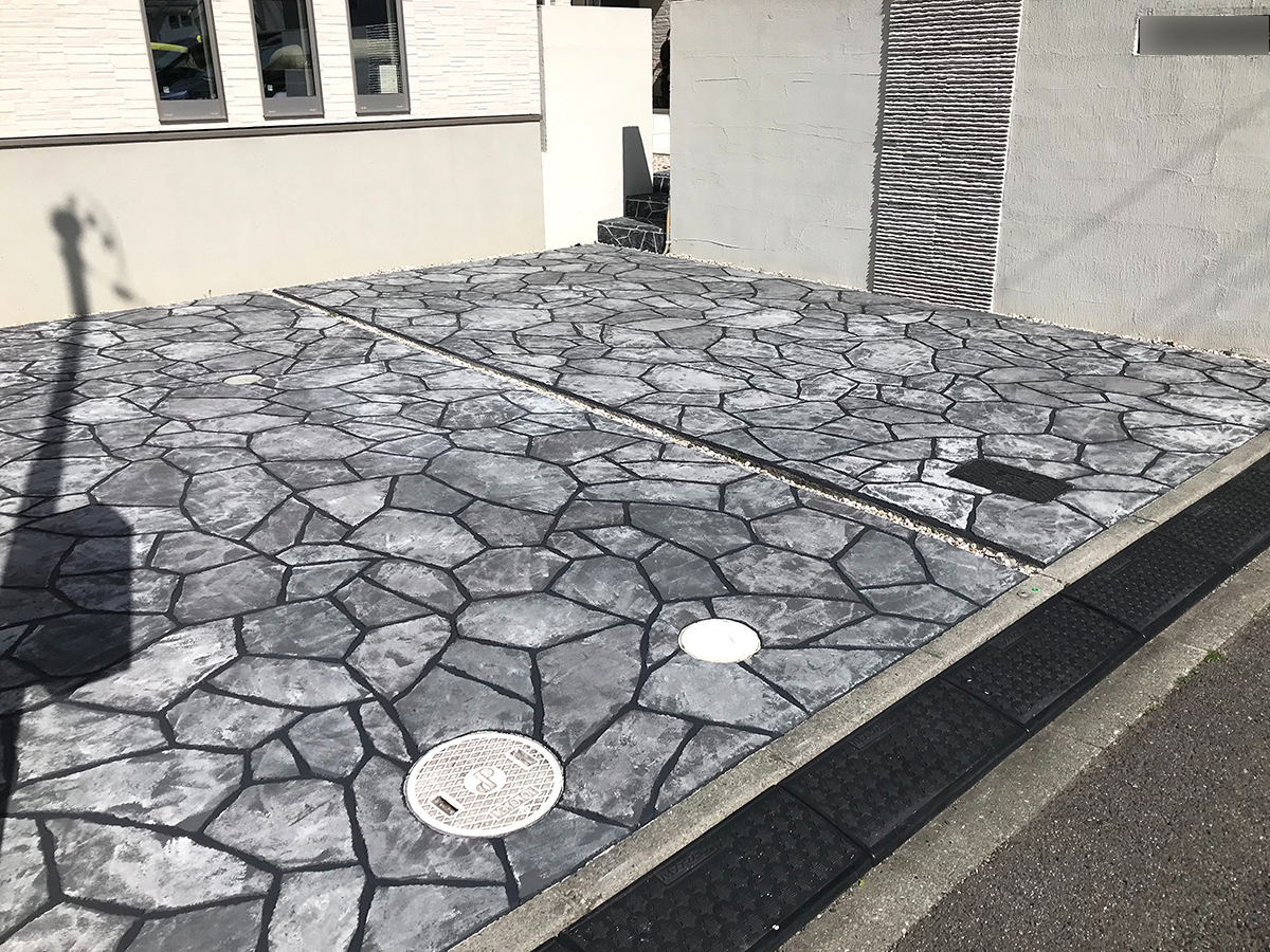 三重県 Reホーム株式会社 イメージ3