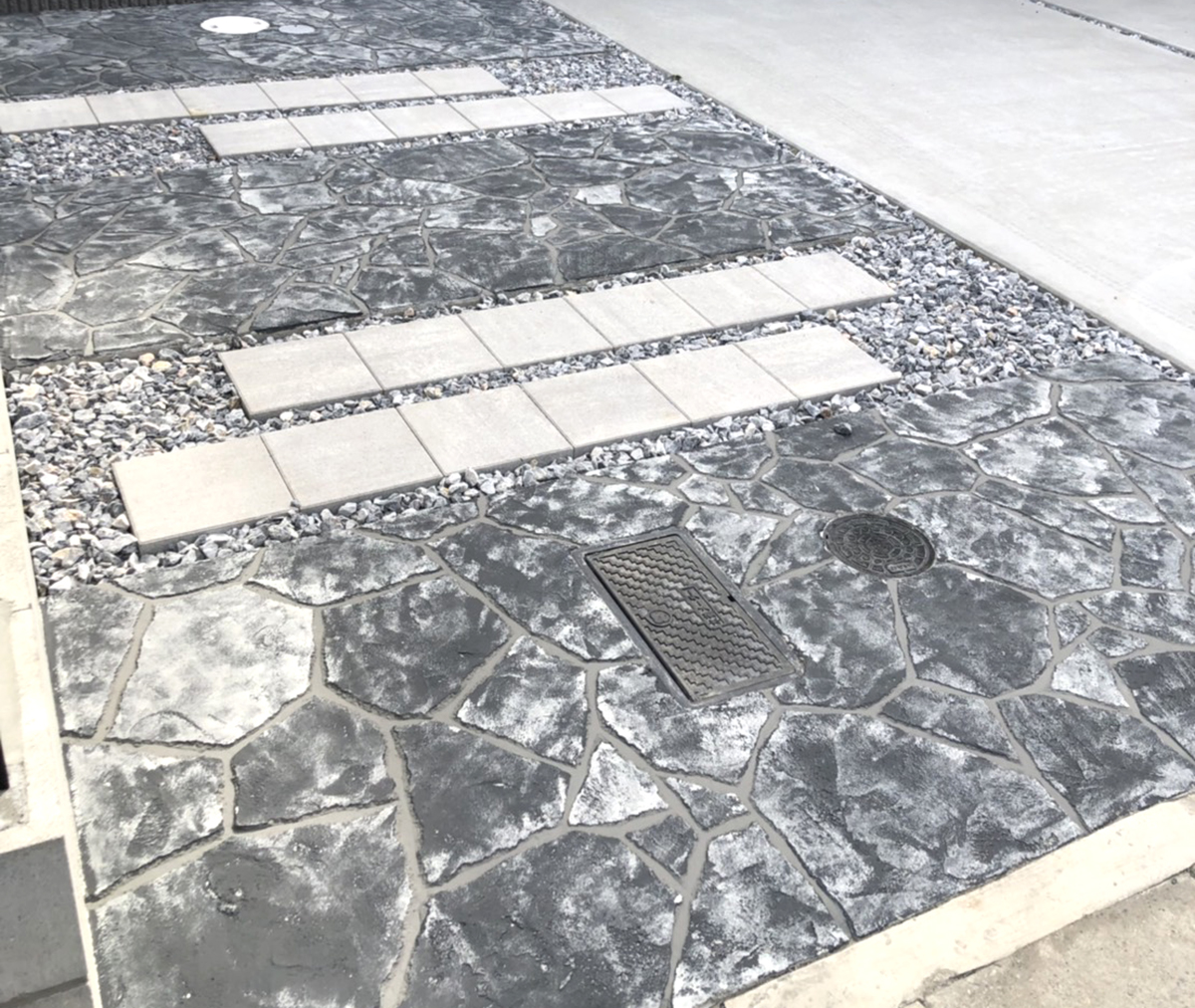 岐阜県 株式会社 技幸｜Gikou イメージ2