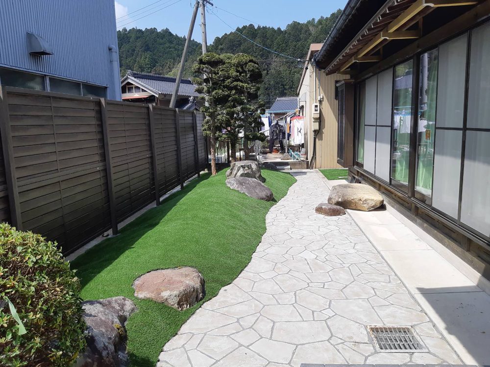 岐阜県 株式会社 技幸｜Gikou