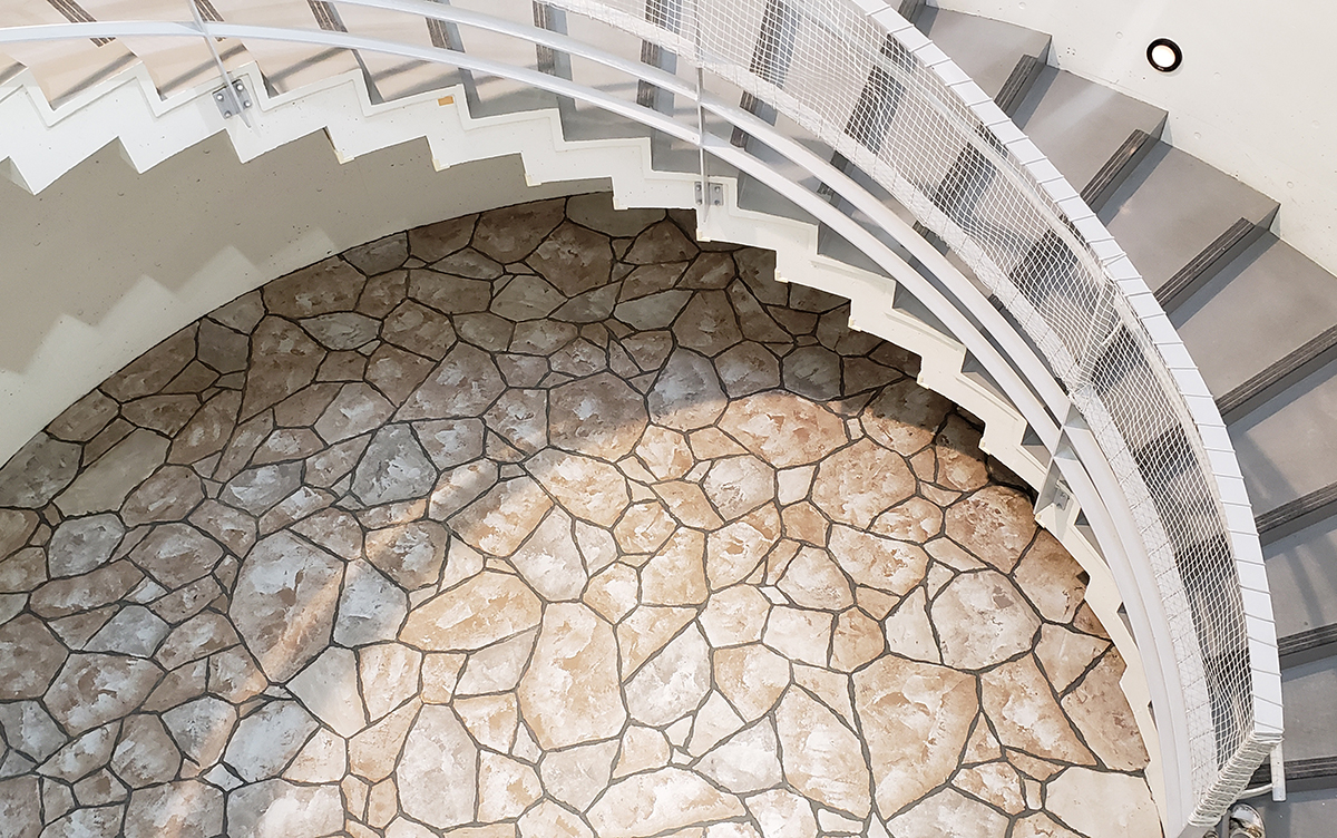 岐阜県 株式会社 大伸技巧 イメージ2