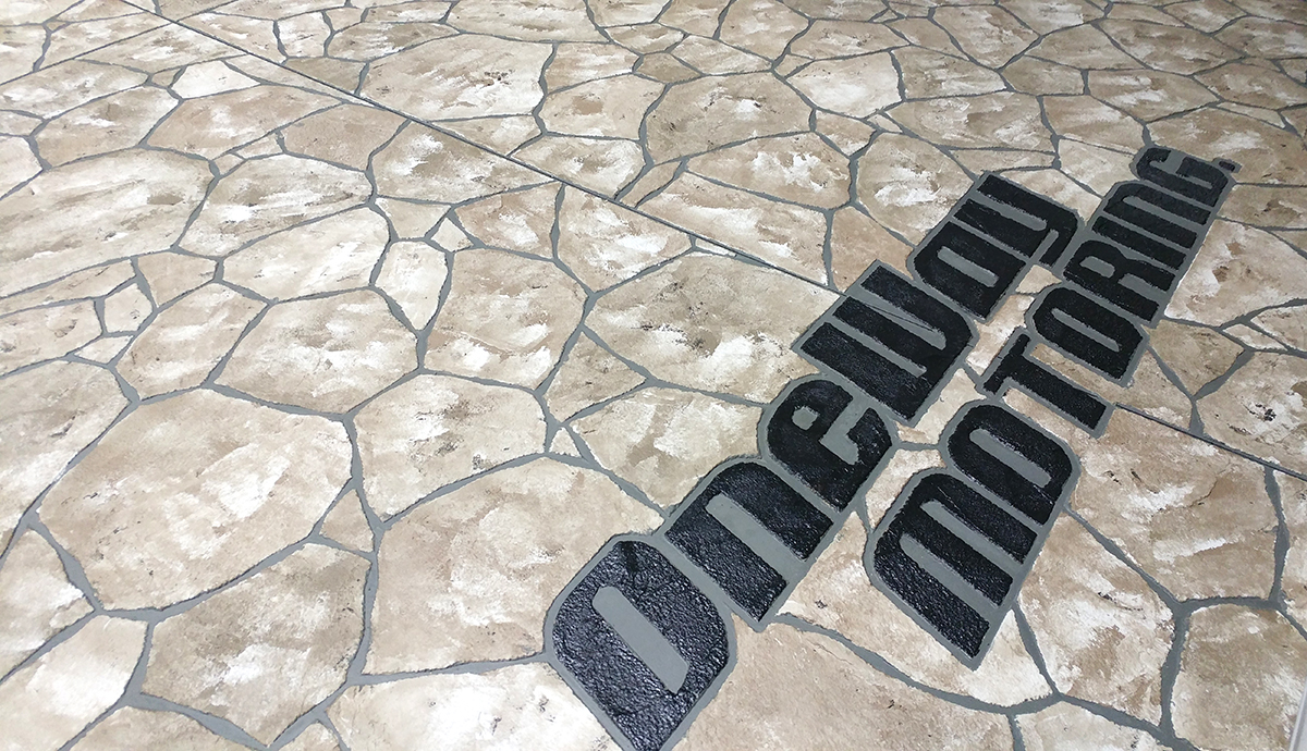 岐阜県 株式会社 大伸技巧 イメージ2