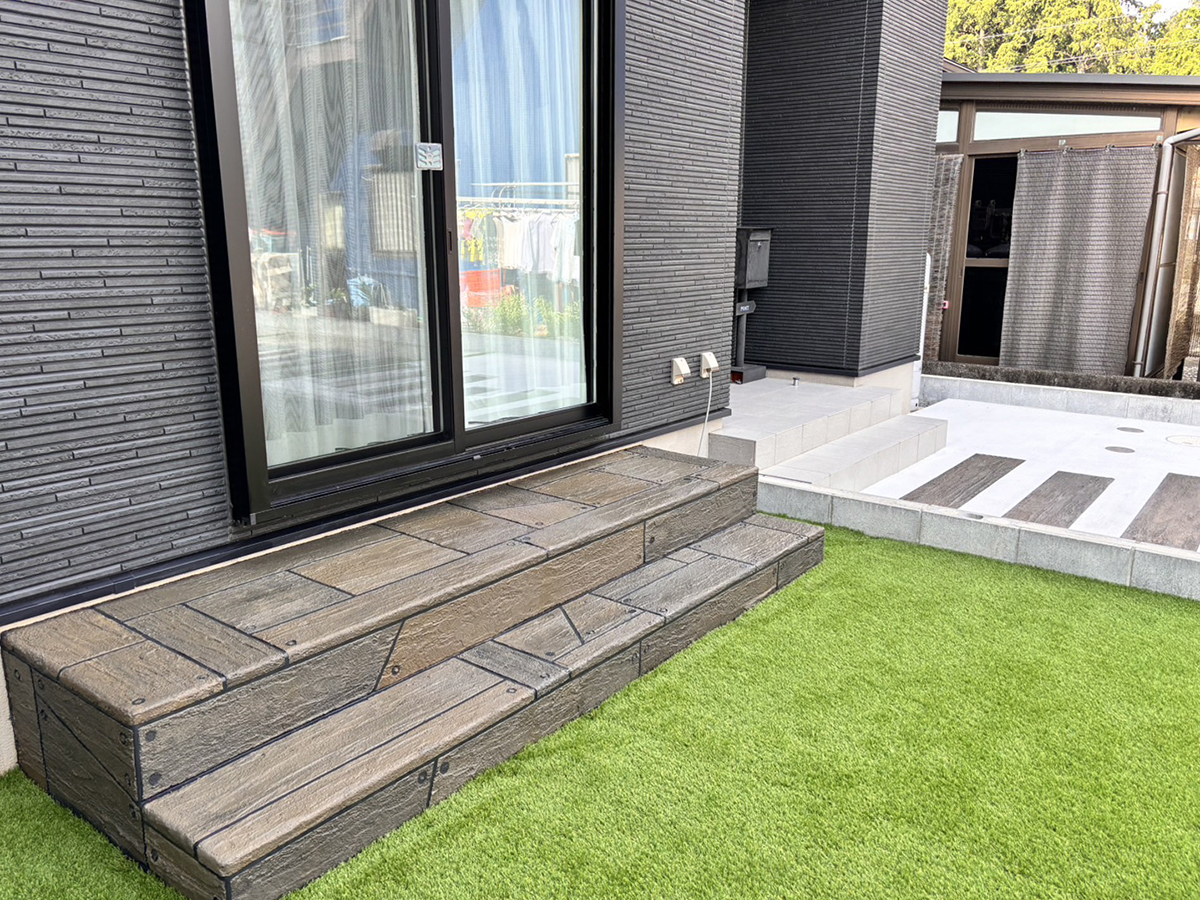 静岡県 Kouga Rimex株式会社