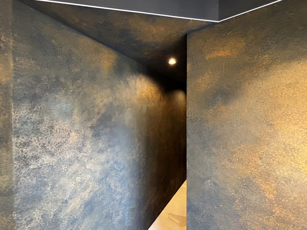 静岡県 Kouga Rimex株式会社