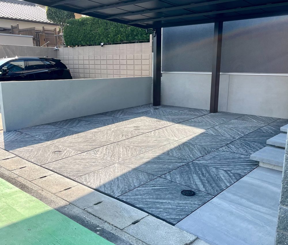 福岡県 ROLLIN’213