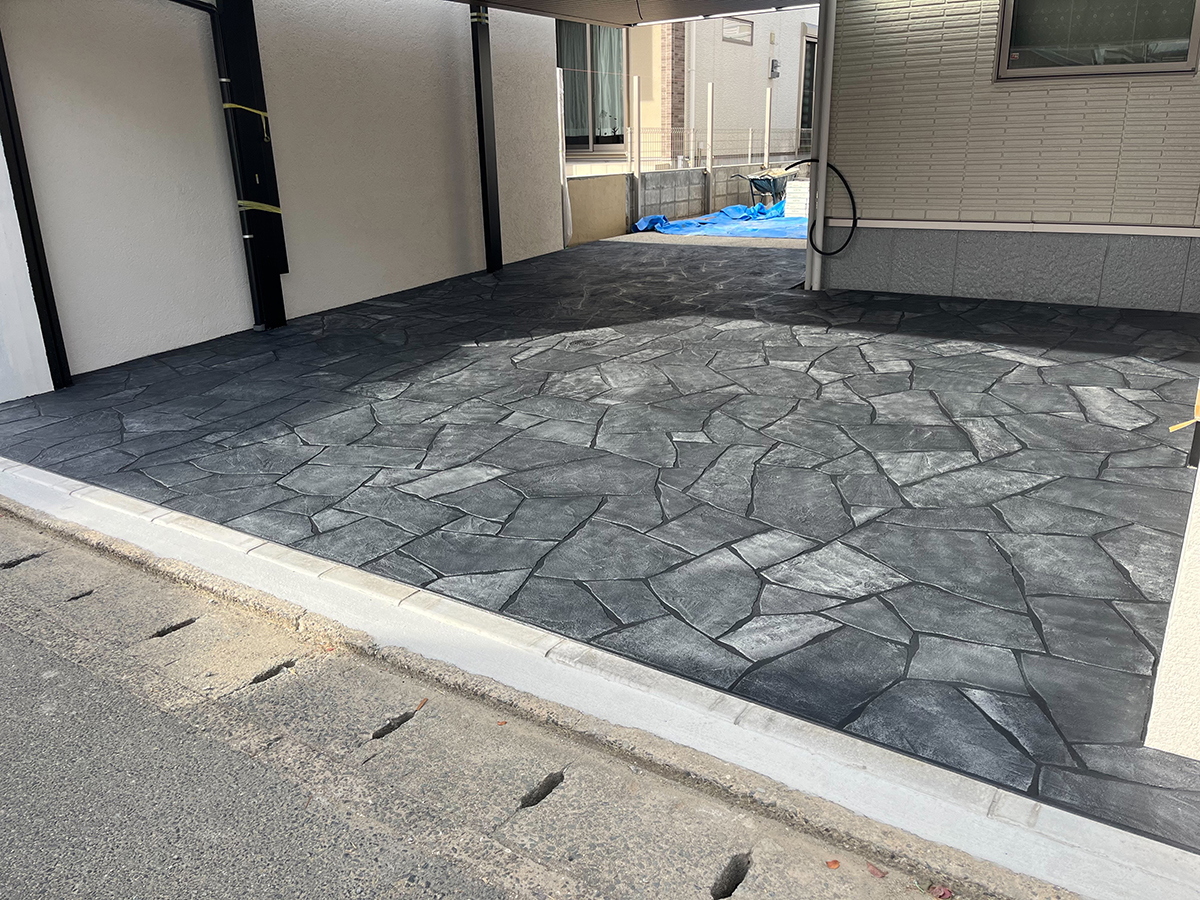 福岡県 ROLLIN’213