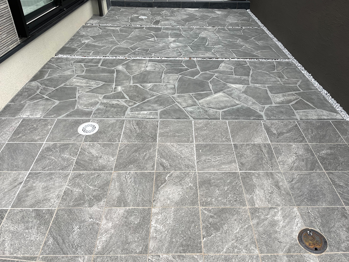 福岡県 ROLLIN’213